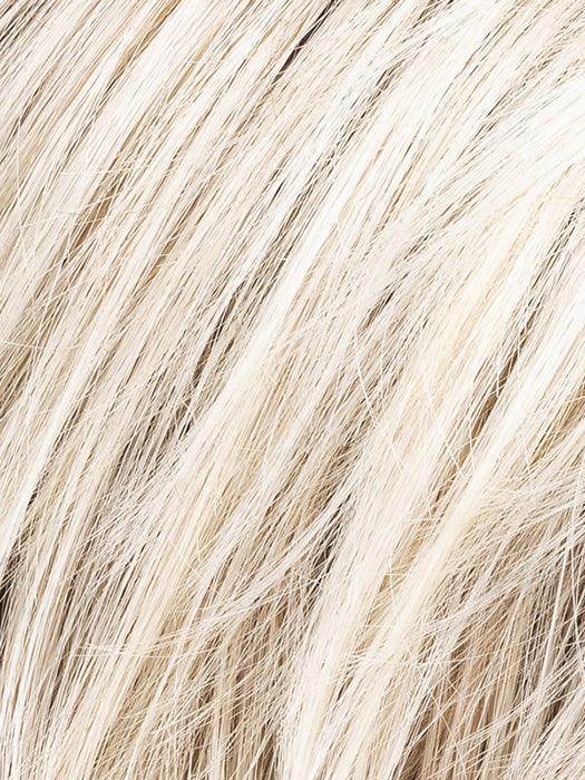 Aletta | Heat Friendly Synthetic Wig | Ellen Wille | Petite Average - Image Maker Wigs Online