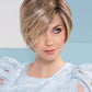 Aletta | Heat Friendly Synthetic Wig | Ellen Wille | Petite Average - Image Maker Wigs Online