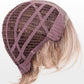 Aletta | Heat Friendly Synthetic Wig | Ellen Wille | Petite Average - Image Maker Wigs Online