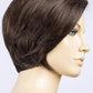 Aletta | Heat Friendly Synthetic Wig | Ellen Wille | Petite Average - Image Maker Wigs Online