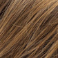 Aletta | Heat Friendly Synthetic Wig | Ellen Wille | Petite Average - Image Maker Wigs Online