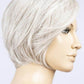 Aletta | Heat Friendly Synthetic Wig | Ellen Wille | Petite Average - Image Maker Wigs Online