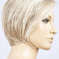 Aletta | Heat Friendly Synthetic Wig | Ellen Wille | Petite Average - Image Maker Wigs Online