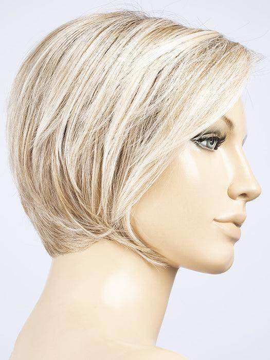 Aletta | Heat Friendly Synthetic Wig | Ellen Wille | Petite Average - Image Maker Wigs Online