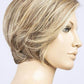Aletta | Heat Friendly Synthetic Wig | Ellen Wille | Petite Average - Image Maker Wigs Online