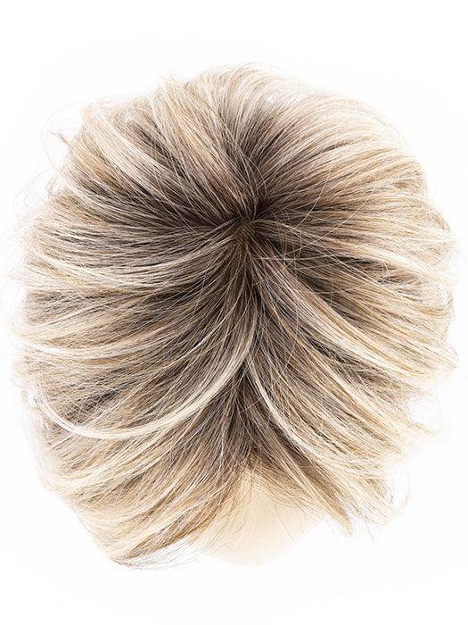 Aletta | Heat Friendly Synthetic Wig | Ellen Wille | Petite Average - Image Maker Wigs Online