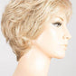 Alexis Deluxe | Lace Front Mono Top Hand Tied Synthetic Wig | Ellen Wille | Petite Average - Image Maker Wigs Online