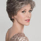 Alexis Deluxe | Lace Front Mono Top Hand Tied Synthetic Wig | Ellen Wille | Petite Average - Image Maker Wigs Online
