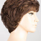 Alexis Deluxe | Lace Front Mono Top Hand Tied Synthetic Wig | Ellen Wille | Petite Average - Image Maker Wigs Online