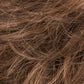 Alexis Deluxe | Lace Front Mono Top Hand Tied Synthetic Wig | Ellen Wille | Petite Average - Image Maker Wigs Online