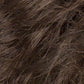 Alexis Deluxe | Lace Front Mono Top Hand Tied Synthetic Wig | Ellen Wille | Petite Average - Image Maker Wigs Online