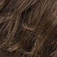 Alexis | Mono Crown Top Synthetic Wig | Ellen Wille | Petite Average - Image Maker Wigs Online
