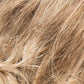 Alexis | Mono Crown Top Synthetic Wig | Ellen Wille | Petite Average - Image Maker Wigs Online