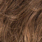 Alexis | Mono Crown Top Synthetic Wig | Ellen Wille | Petite Average - Image Maker Wigs Online