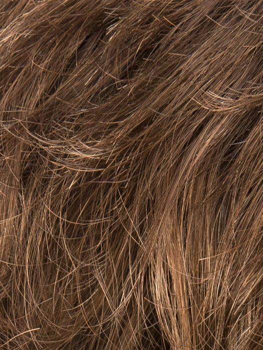 Alexis | Mono Crown Top Synthetic Wig | Ellen Wille | Petite Average - Image Maker Wigs Online