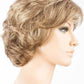 Alexis | Mono Crown Top Synthetic Wig | Ellen Wille | Petite Average - Image Maker Wigs Online
