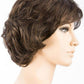 Alexis | Mono Crown Top Synthetic Wig | Ellen Wille | Petite Average - Image Maker Wigs Online