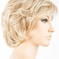 Alexis | Mono Crown Top Synthetic Wig | Ellen Wille | Petite Average - Image Maker Wigs Online