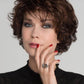 Alexis | Mono Crown Top Synthetic Wig | Ellen Wille | Petite Average - Image Maker Wigs Online