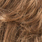 Alexis | Mono Crown Top Synthetic Wig | Ellen Wille | Petite Average - Image Maker Wigs Online