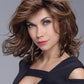 Alive | Mini Lace Front Mono Part | Synthetic Wig | Ellen Wille | Petite Average - Image Maker Wigs Online