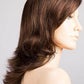 Alive | Mini Lace Front Mono Part | Synthetic Wig | Ellen Wille | Petite Average - Image Maker Wigs Online