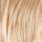 Alive | Mini Lace Front Mono Part | Synthetic Wig | Ellen Wille | Petite Average - Image Maker Wigs Online