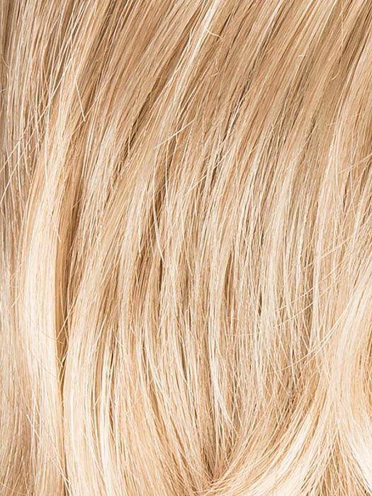 Alive | Mini Lace Front Mono Part | Synthetic Wig | Ellen Wille | Petite Average - Image Maker Wigs Online