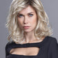 Alive | Mini Lace Front Mono Part | Synthetic Wig | Ellen Wille | Petite Average - Image Maker Wigs Online