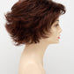 Alyssa | Ready - to - Wear Synthetic Wig | Basic Open Top | Envy by Alan Eaton - Image Maker Wigs Online