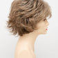 Alyssa | Ready - to - Wear Synthetic Wig | Basic Open Top | Envy by Alan Eaton - Image Maker Wigs Online
