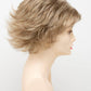 Alyssa | Ready - to - Wear Synthetic Wig | Basic Open Top | Envy by Alan Eaton - Image Maker Wigs Online