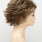 Alyssa | Ready - to - Wear Synthetic Wig | Basic Open Top | Envy by Alan Eaton - Image Maker Wigs Online