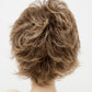 Alyssa | Ready - to - Wear Synthetic Wig | Basic Open Top | Envy by Alan Eaton - Image Maker Wigs Online