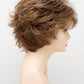 Alyssa | Ready - to - Wear Synthetic Wig | Basic Open Top | Envy by Alan Eaton - Image Maker Wigs Online