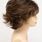 Alyssa | Ready - to - Wear Synthetic Wig | Basic Open Top | Envy by Alan Eaton - Image Maker Wigs Online