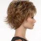 Alyssa | Ready - to - Wear Synthetic Wig | Basic Open Top | Envy by Alan Eaton - Image Maker Wigs Online