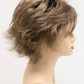 Alyssa | Ready - to - Wear Synthetic Wig | Basic Open Top | Envy by Alan Eaton - Image Maker Wigs Online