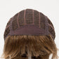 Alyssa | Ready - to - Wear Synthetic Wig | Basic Open Top | Envy by Alan Eaton - Image Maker Wigs Online