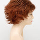 Alyssa | Ready - to - Wear Synthetic Wig | Basic Open Top | Envy by Alan Eaton - Image Maker Wigs Online