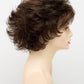 Alyssa | Ready - to - Wear Synthetic Wig | Basic Open Top | Envy by Alan Eaton - Image Maker Wigs Online