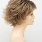 Alyssa | Ready - to - Wear Synthetic Wig | Basic Open Top | Envy by Alan Eaton - Image Maker Wigs Online