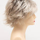 Alyssa | Ready - to - Wear Synthetic Wig | Basic Open Top | Envy by Alan Eaton - Image Maker Wigs Online