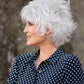 Alyssa | Ready - to - Wear Synthetic Wig | Basic Open Top | Envy by Alan Eaton - Image Maker Wigs Online