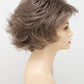 Alyssa | Ready - to - Wear Synthetic Wig | Basic Open Top | Envy by Alan Eaton - Image Maker Wigs Online