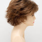 Alyssa | Ready - to - Wear Synthetic Wig | Basic Open Top | Envy by Alan Eaton - Image Maker Wigs Online