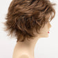 Alyssa | Ready - to - Wear Synthetic Wig | Basic Open Top | Envy by Alan Eaton - Image Maker Wigs Online