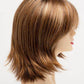 Amber | Ready - to - Wear Synthetic Wig | Lace Front Mono Top | Envy - Image Maker Wigs Online