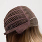 Amber | Ready - to - Wear Synthetic Wig | Lace Front Mono Top | Envy - Image Maker Wigs Online