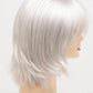Amber | Ready - to - Wear Synthetic Wig | Lace Front Mono Top | Envy - Image Maker Wigs Online